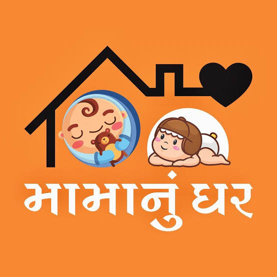 Mamanu Ghar